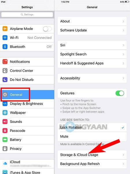 How-to-manage-storage-on-iPad-Guide-4 